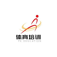乐天堂·(fun88)官方网站